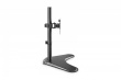 Digitus Monitor Mount DA-90437