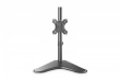 Digitus Monitor Mount DA-90437