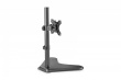 Digitus Monitor Mount DA-90437