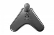 Digitus Monitor Mount DA-90437