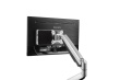 Neomounts THINCLIENT-01 PC MOUNT