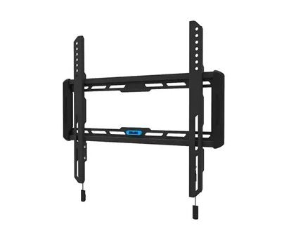 Neomounts WL30-550BL14 Screen Wall Mount