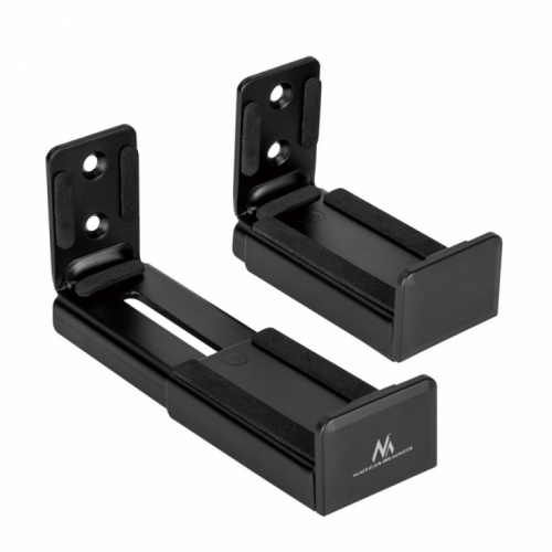 Maclean Universal soundbar mount Maclean MC-932