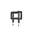 Neomounts TV wall mount WL30-550BL12