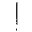 Neomounts TV wall mount WL30-550BL12