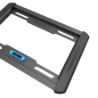 Neomounts TV wall mount WL30-550BL12