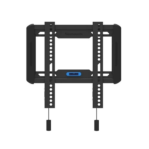 Neomounts TV wall mount WL30-550BL12