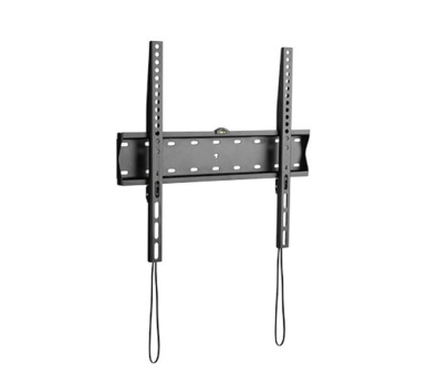 TV SET ACC WALL MOUNT 32-55''/WM-55F-02 GEMBIRD