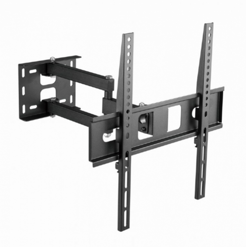 Gembird WM-55ST-03 TV mount/stand 139.7 cm (55