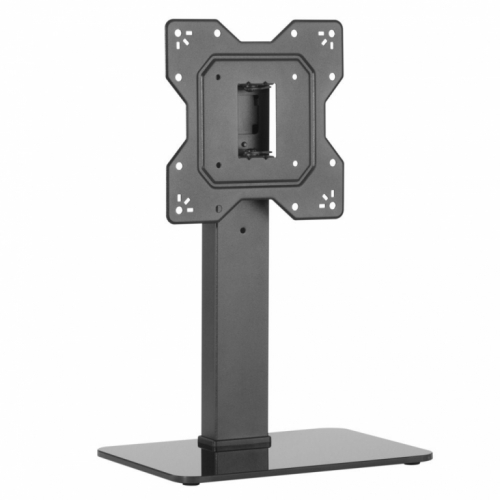 Techly ICA-LCD 323S monitor mount / stand 109.2 cm (43