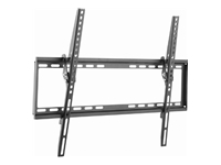 GEMBIRD TV wall mount - tilt 37-70inch