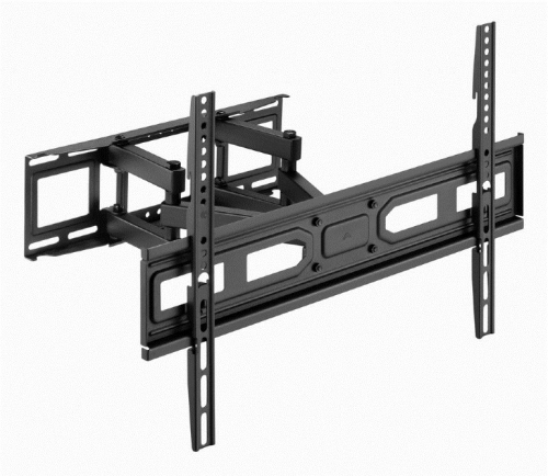 Gembird WM-80ST-03 TV mount 2.03 m (80