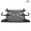 Maclean Laptop holder MC-764 - extension for spring brackets