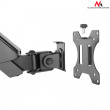 Maclean Monitor Desk Mount MC-775