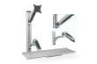Digitus Wall Mount LCD+Keyboard max. 27