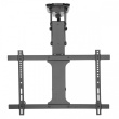 Maclean Ceiling Electric TV Mount MC-880