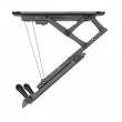 Maclean Ceiling Electric TV Mount MC-880