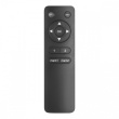 Maclean Ceiling Electric TV Mount MC-880