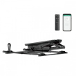 Maclean Electric ceiling TV mount Maclean MC-880T