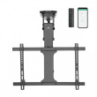 Maclean Electric ceiling TV mount Maclean MC-880T