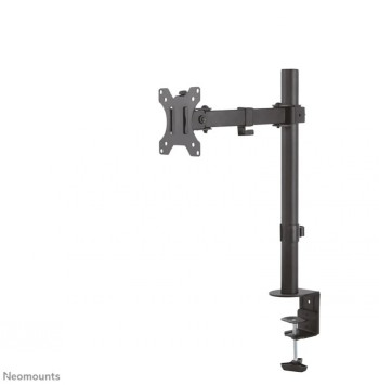 NEOMOUNTS BY NEWSTAR DESK MOUNT 2 PIVOTS (CLAMP/GROMMET)