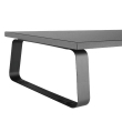 Logilink | Maximum weight (capacity) 20 kg | Black BP0065