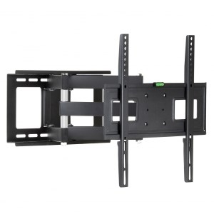 ART AR-80 TV mount 165.1 cm (65