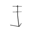 Logilink | Floor stand | BP0079 | Hold | 49-70 