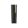 Logilink | Floor stand | BP0079 | Hold | 49-70 