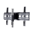 EDBAK | TR5c-B | Trolleys & Stands | 42-65 