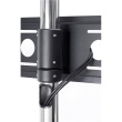 EDBAK | TR5c-B | Trolleys & Stands | 42-65 