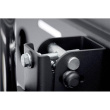 EDBAK | TR5c-B | Trolleys & Stands | 42-65 