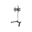 EDBAK | TR5c-B | Trolleys & Stands | 42-65 