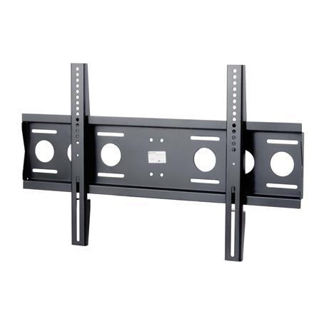 EDBAK | Wall mount | TWB1C-B | 40-75 