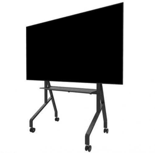 TV SET ACC FLOOR STAND 55-86