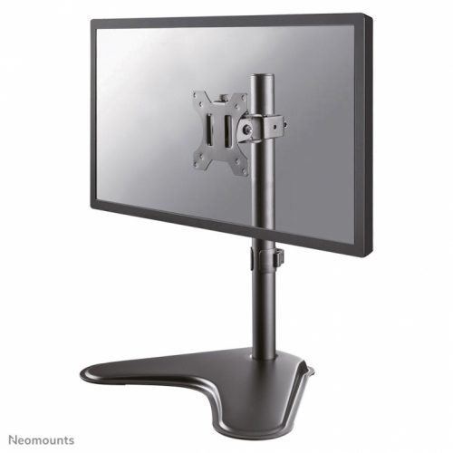 Neomounts FPMA-D550SBLACK Monitor stand 13-32