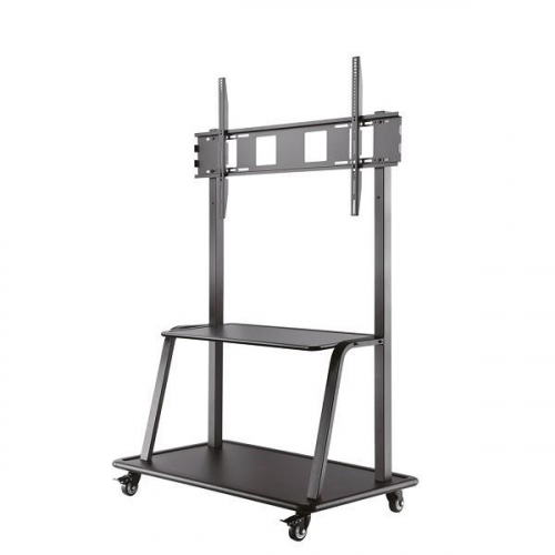 Neomounts floor stand WLONONWCRAK99