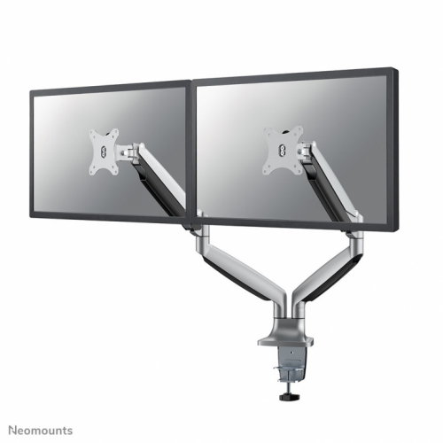 Neomounts desk monitor arm WLONONWCRAKE7