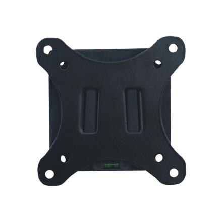 Digitus | Wall mount | DA-90303-1 | Fixed | Maximum weight (capacity) 18 kg | Black DA-90303-1