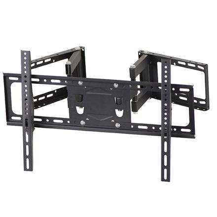 Gembird | Full-motion wall mount | Fixed | 37-80 