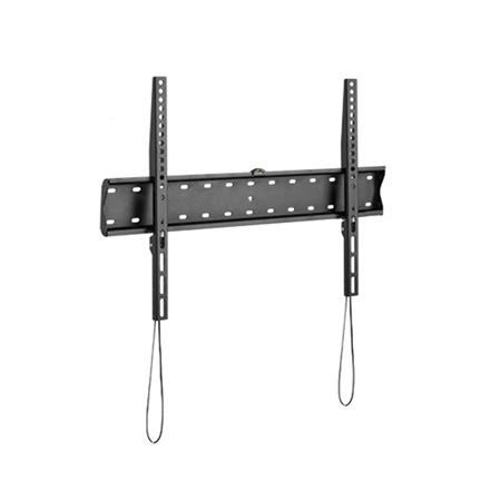 Gembird | Wall mount | Fixed | 37-70 