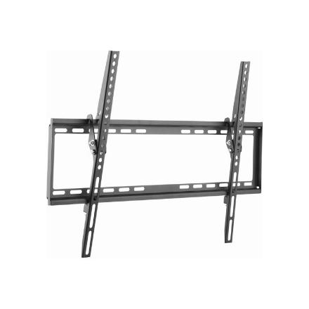 Gembird | Wall mount | WM-70T-03 | Tilt | 37-70 