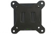 Digitus Wall Mount for 1xLCD max. 27