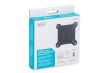 Digitus Wall Mount for 1xLCD max. 27