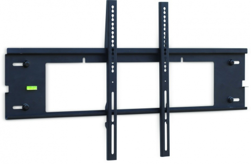 Edbak EWB200 FIXED WALL MOUNT