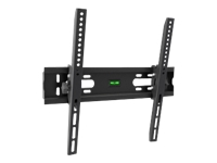 ART RAMT AR-47 ART Holder AR-47 23-55 for LCD/LED/PLAZMA black 40KG vertical adjustment