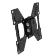Maclean Maclean MC-597 17-37 vesa 200x200 20kg