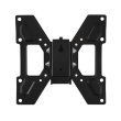 Maclean Maclean MC-597 17-37 vesa 200x200 20kg