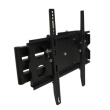 ART LCD bracket AR-20B 32-55 inches 45kg H/V