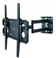 ART LCD bracket AR-20B 32-55 inches 45kg H/V